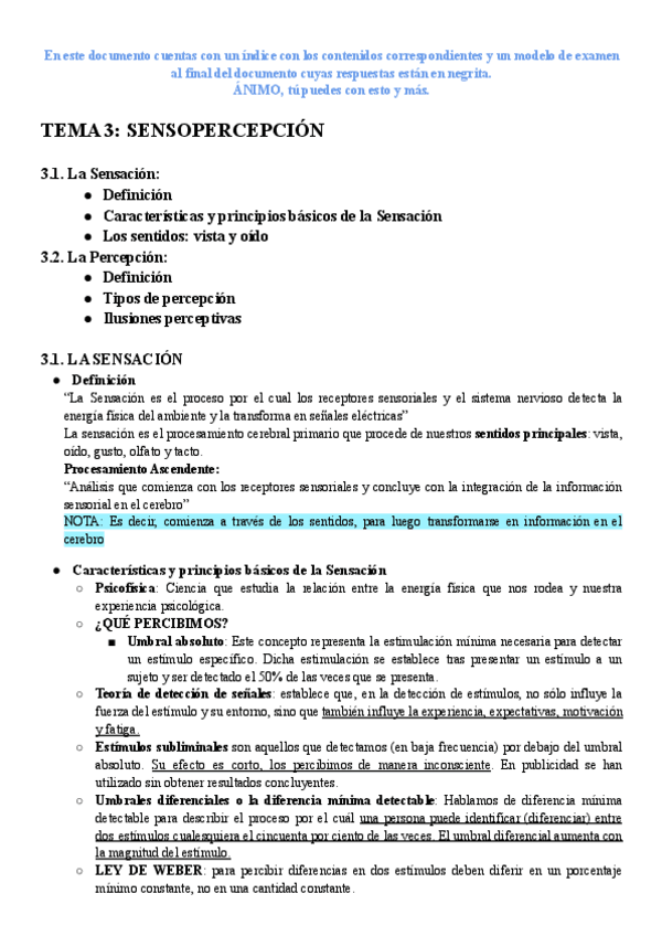 Miniatura del documento TEMA3SENSOPERCEPCION.pdf