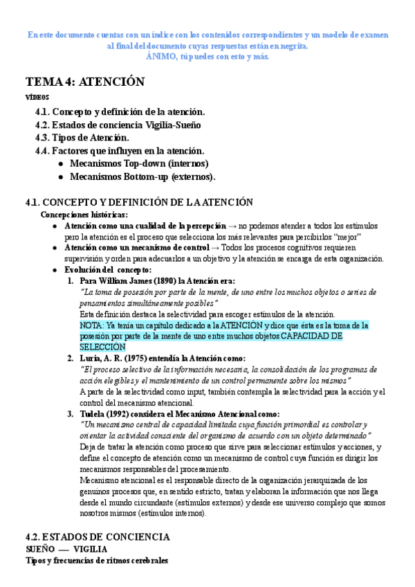 Miniatura del documento TEMA4ATENCION.pdf