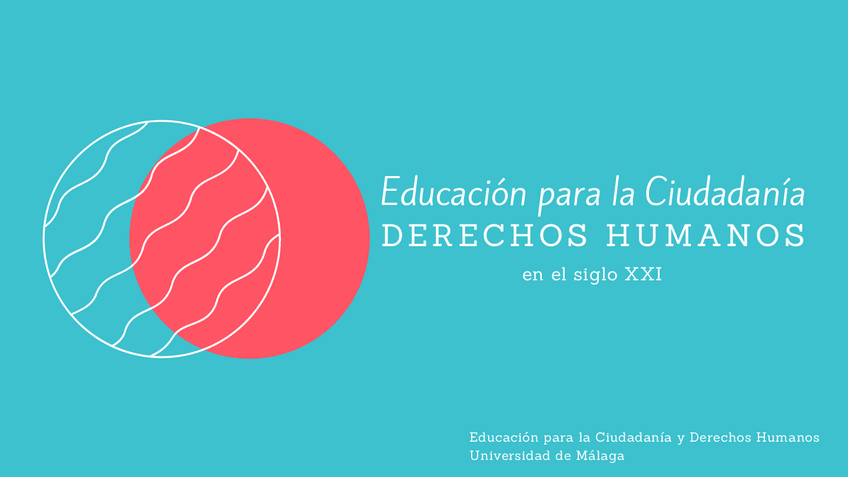 Miniatura del documento Presentacion-2122.pdf