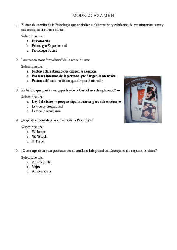 Miniatura del documento Modelo-examen.pdf