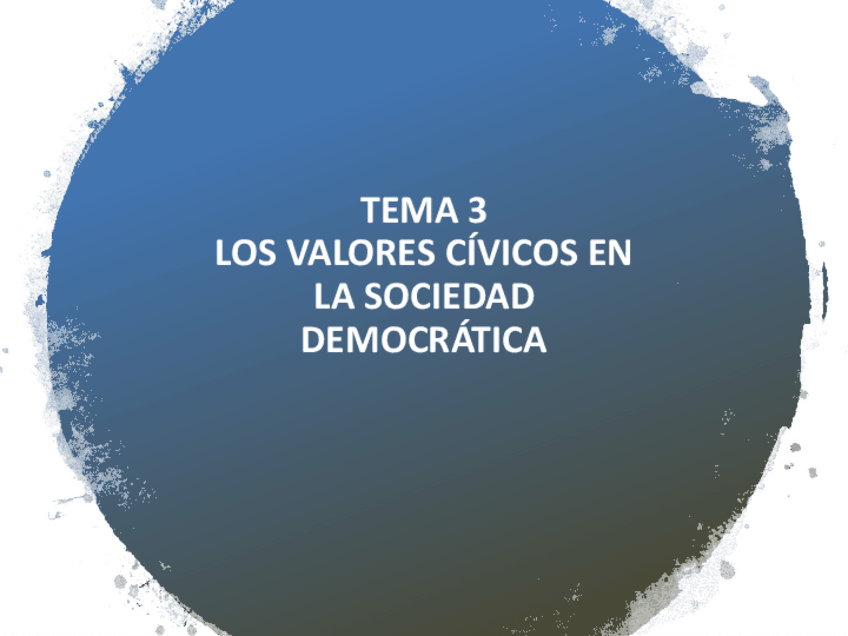 Miniatura del documento Presentacion-Tema-3.pdf