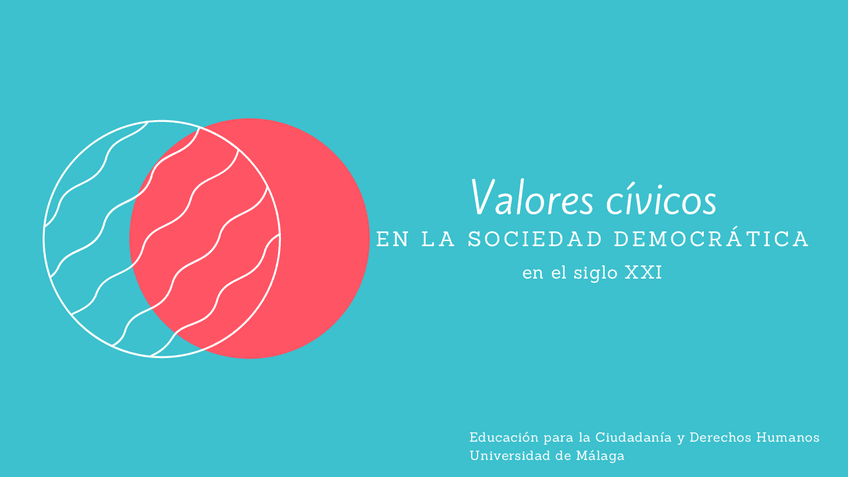 Miniatura del documento Tema-3-21.pdf