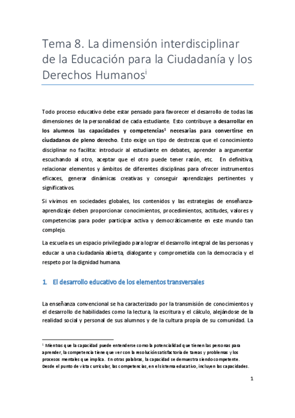 Miniatura del documento Apuntes-tema-8.pdf