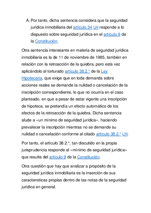 Miniatura del documento LECCION-7-Trafico-inmobiliario-y-Registro-de-la-Propiedad.pdf