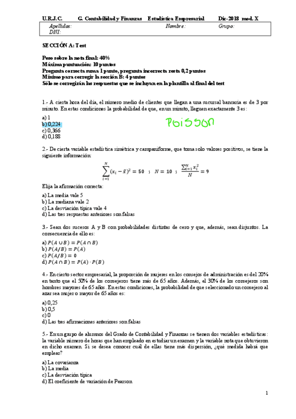 Miniatura del documento Examen-2018.pdf