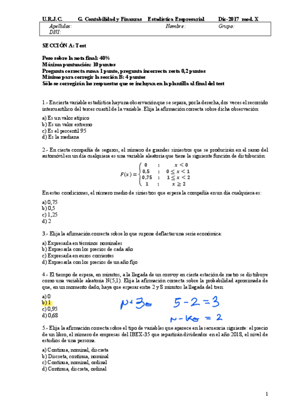 Miniatura del documento Examen-2017.pdf