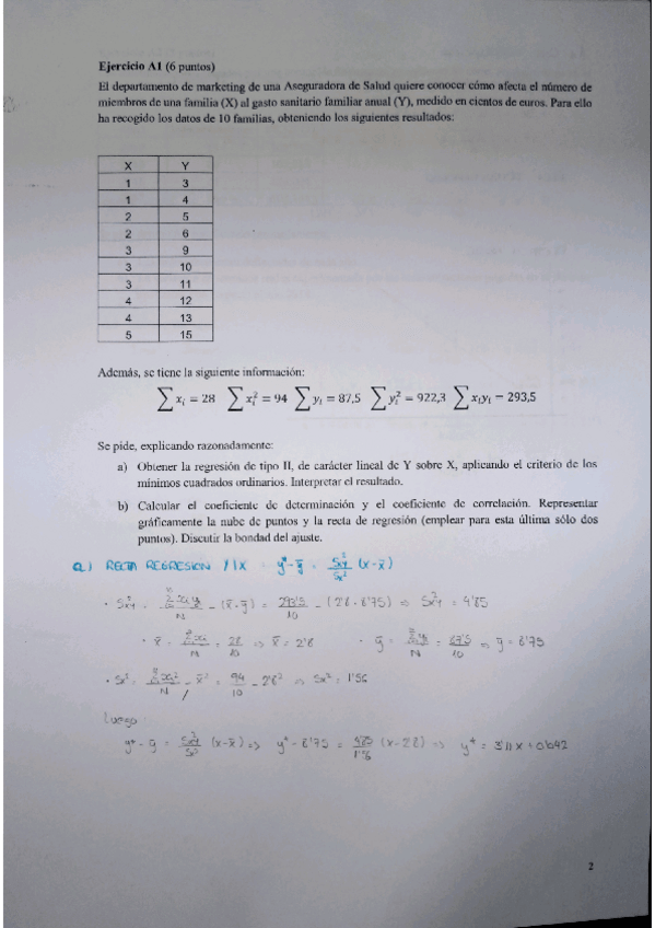 Miniatura del documento Simulacro-examen.pdf