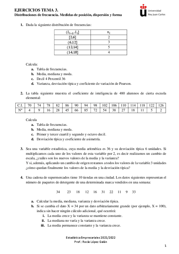 Miniatura del documento Ejercicios-Tema-3.pdf