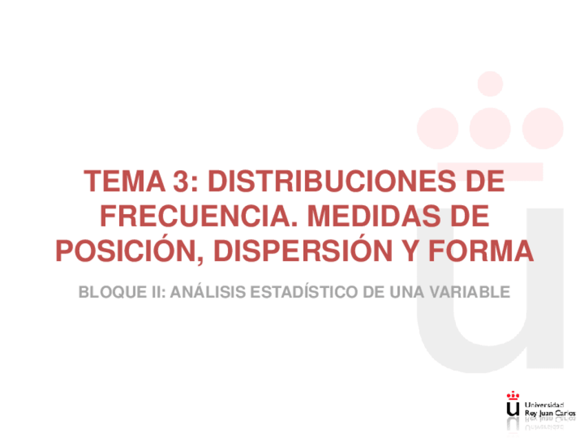 Miniatura del documento Tema-3.pdf