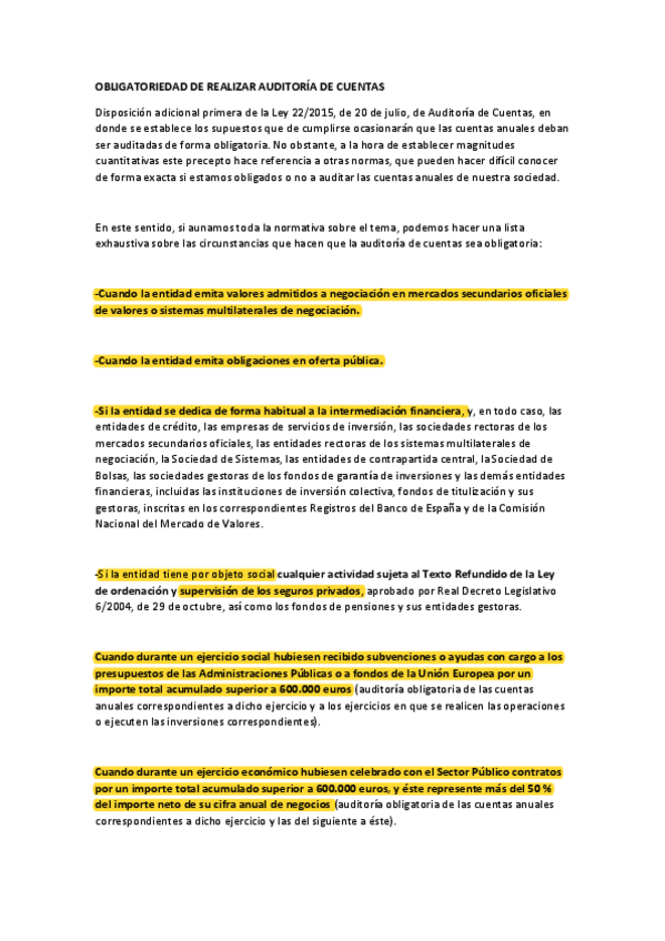 Miniatura del documento Obligatoriedad-de-auditar.pdf