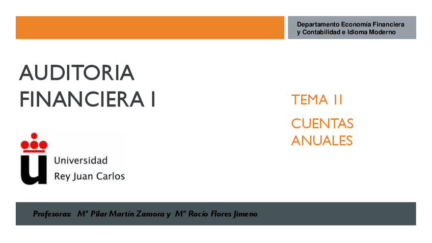 Miniatura del documento Tema-2-Cuentas-Anuales.pdf