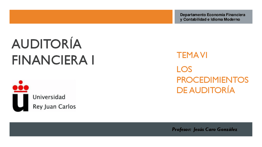 Miniatura del documento Tema-6-Los-procedimientos-de-auditoria.pdf