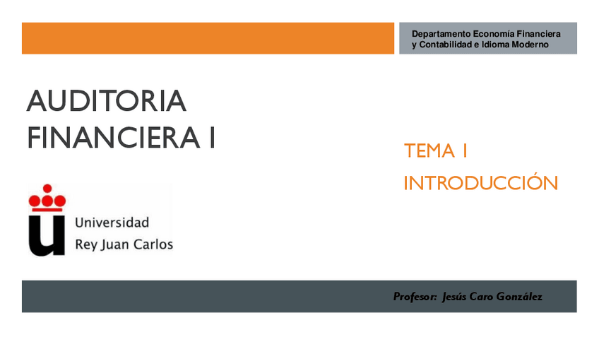 Miniatura del documento Tema-1-introduccion.pdf