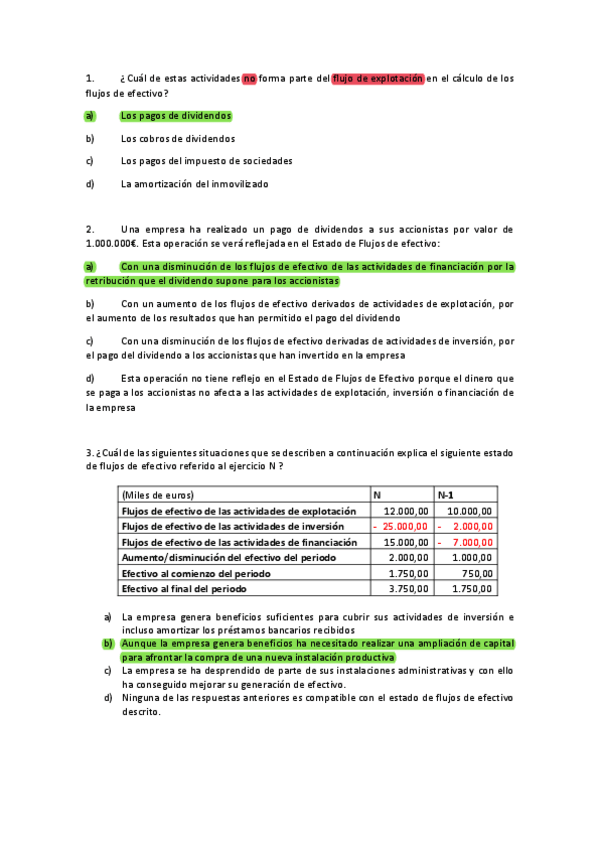 Miniatura del documento Ejemplo-cuestiones-sobre-flujos-de-efectivo.pdf