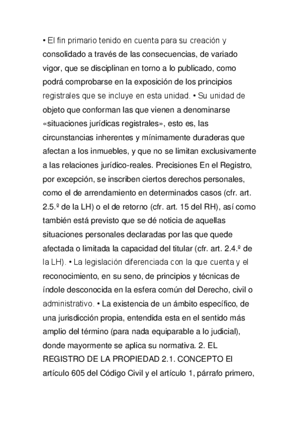 Miniatura del documento LECCION-10-Trafico-inmobiliario-y-Registro-de-la-Propiedad.pdf