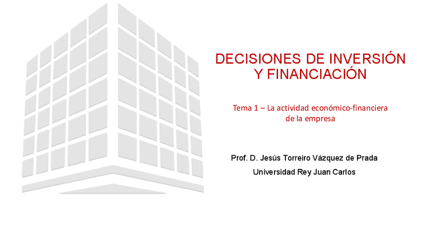 Miniatura del documento Tema-1-La-actividad-economico-financiera-de-la-empresa.pdf