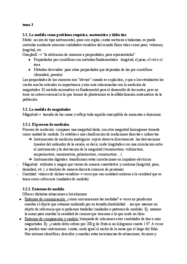 Miniatura del documento Tema3.pdf