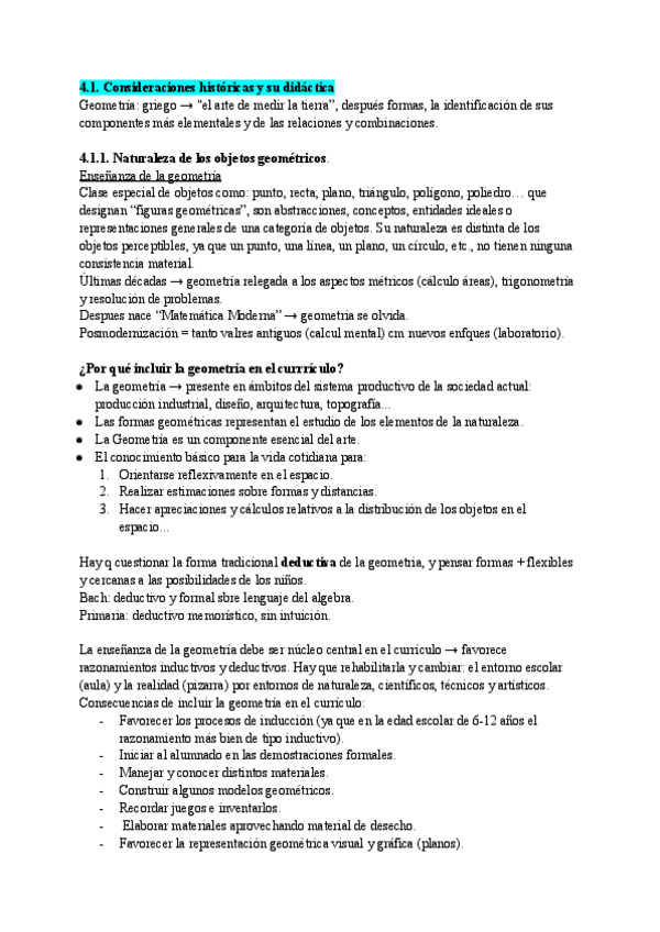 Miniatura del documento t-4-5-y-6-resumen.pdf