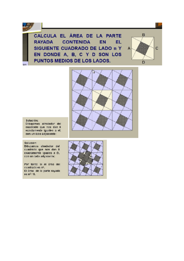 Miniatura del documento problema-resuelto-y-diapositivas.pdf