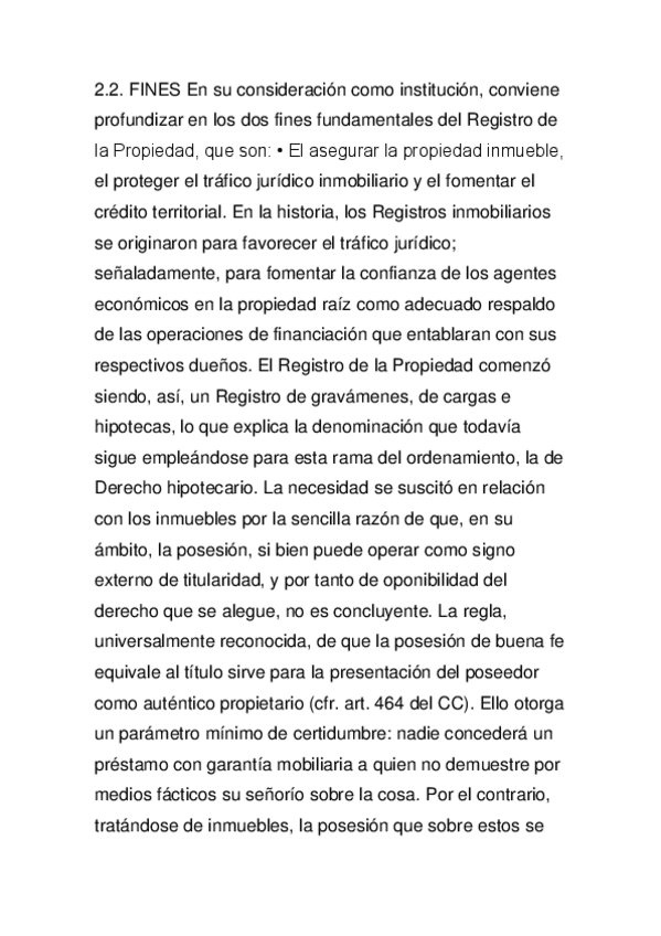 Miniatura del documento LECCION-12-Trafico-inmobiliario-y-Registro-de-la-Propiedad.pdf