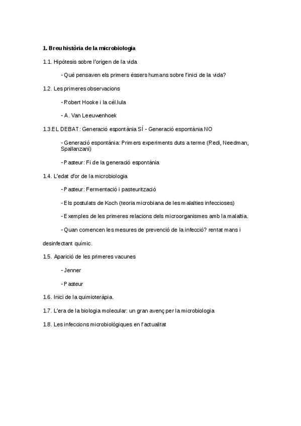 Miniatura del documento 26-09-13-microbiologia-1-3.pdf