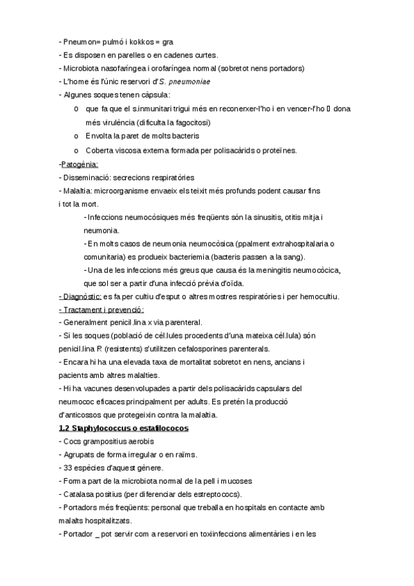 Miniatura del documento 26-09-13-microbiologia-15-18.pdf