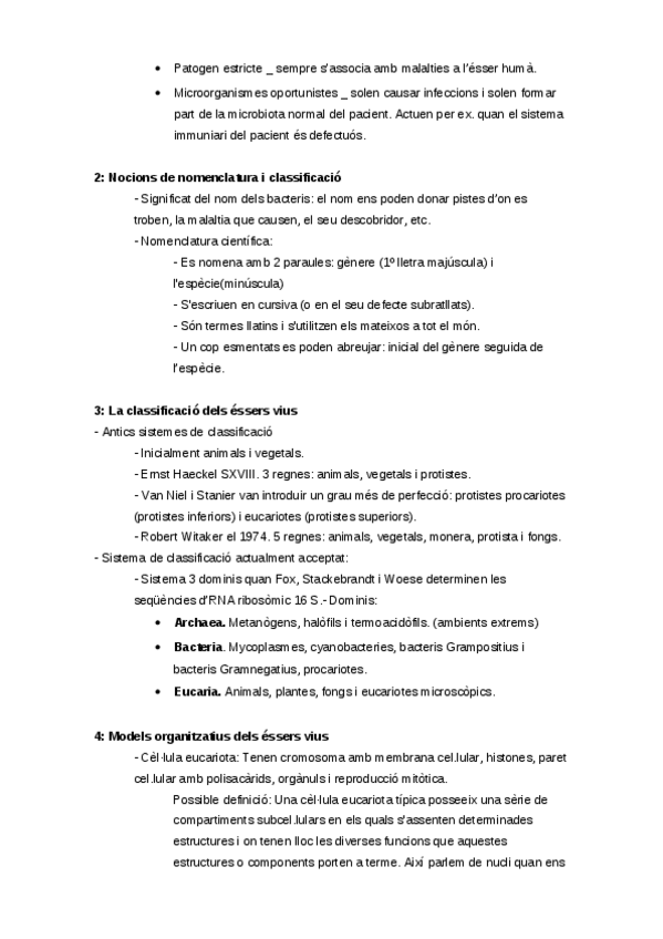 Miniatura del documento 26-09-13-microbiologia-8-11.pdf