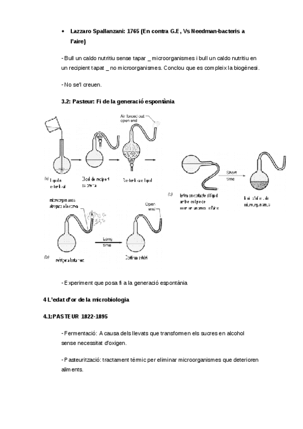Miniatura del documento 26-09-13-microbiologia-4-7.pdf