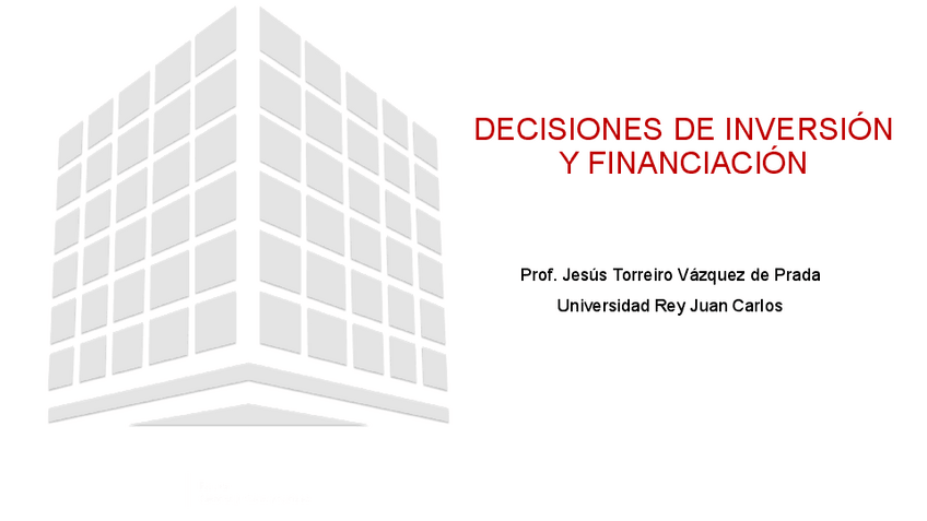 Miniatura del documento Tema-3-El-proceso-inversion-empresa.pdf