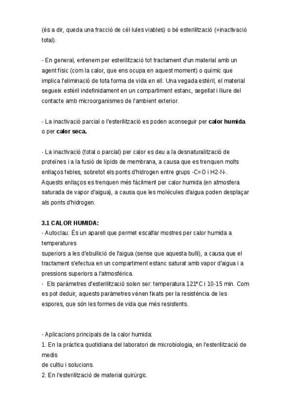 Miniatura del documento 26-09-13-microbiologia-36-37.pdf