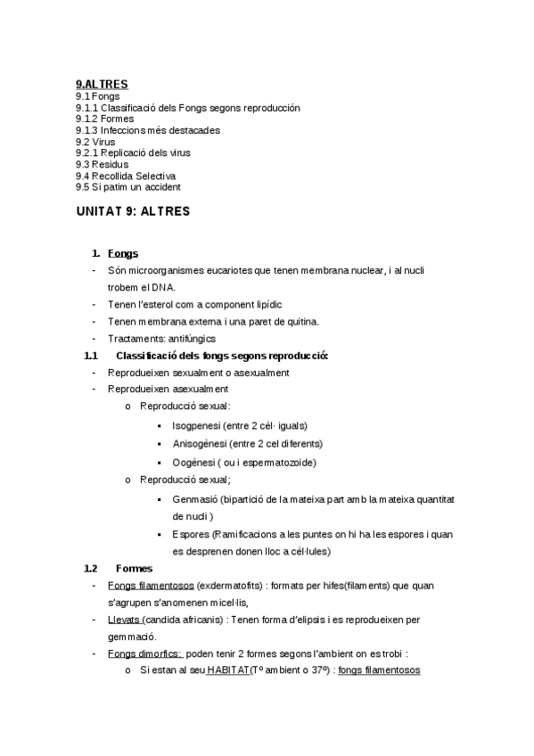 Miniatura del documento 26-09-13-microbiologia-40-41.pdf