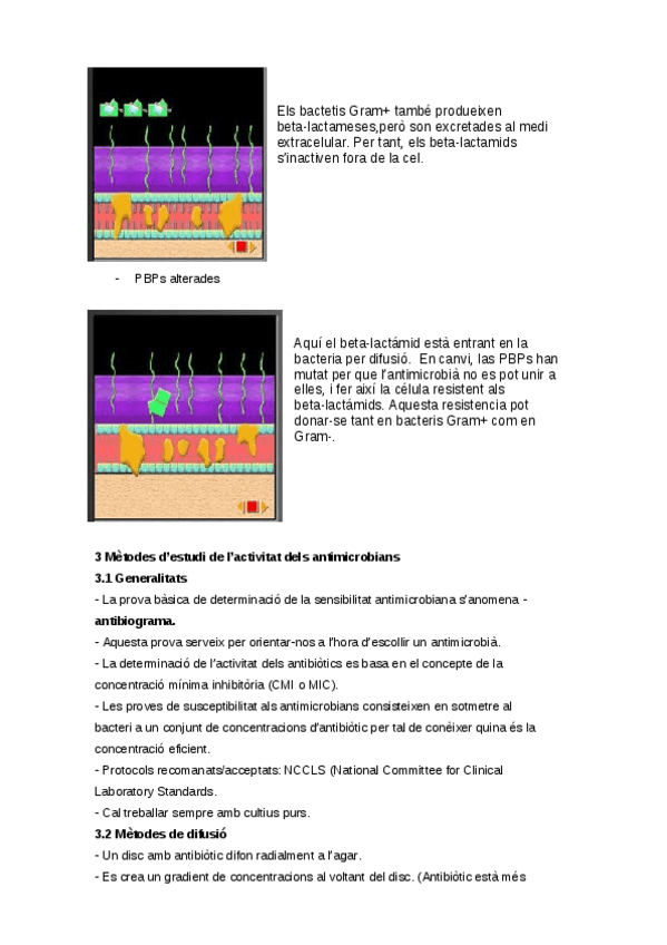 Miniatura del documento 26-09-13-microbiologia-30-33.pdf