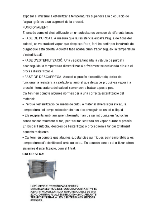 Miniatura del documento 26-09-13-microbiologia-38-39.pdf