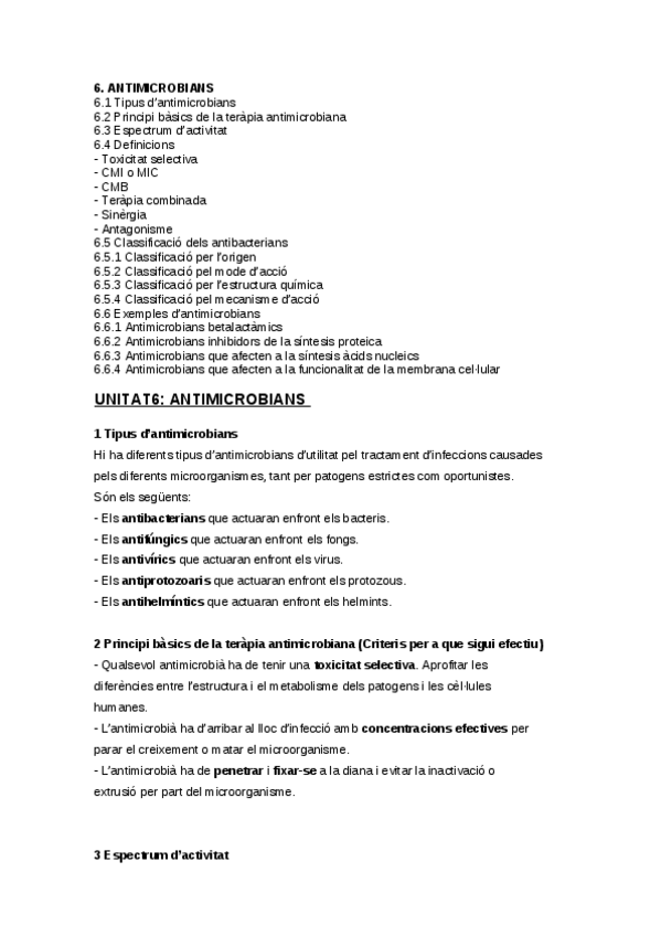 Miniatura del documento 26-09-13-microbiologia-23-25.pdf