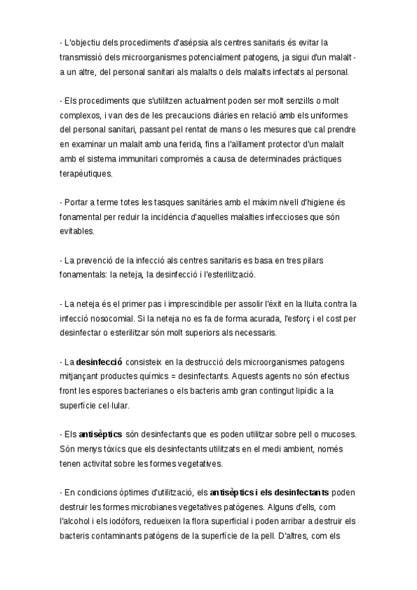 Miniatura del documento 26-09-13-microbiologia-34-35.pdf