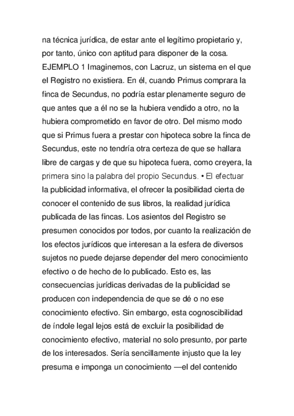 Miniatura del documento LECCION-13-Trafico-inmobiliario-y-Registro-de-la-Propiedad.pdf