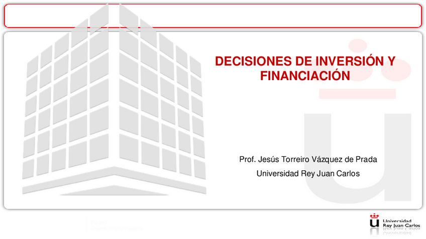 Miniatura del documento Tema-5.pdf