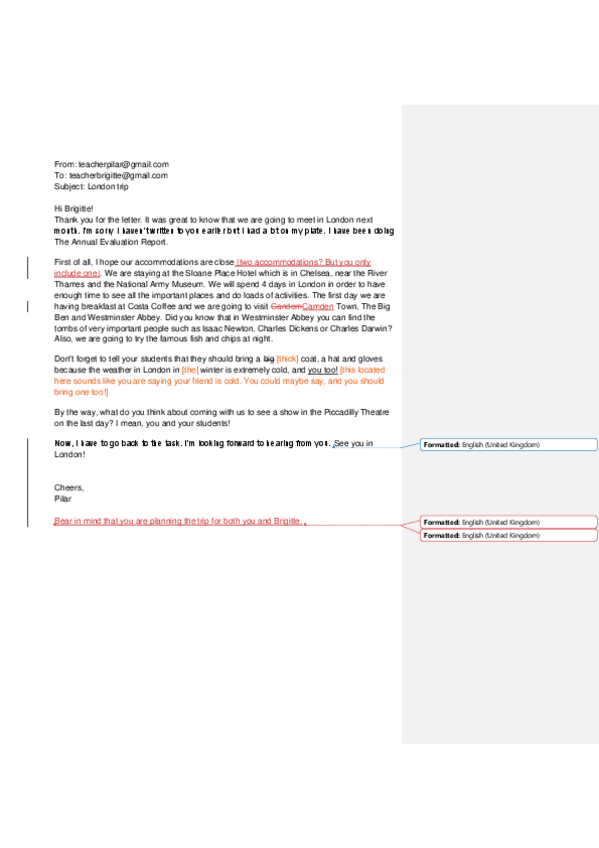 Miniatura del documento informal-.pdf