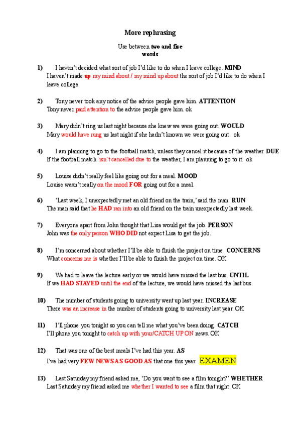 Miniatura del documento Homework-February-23-REPHRASING-.pdf