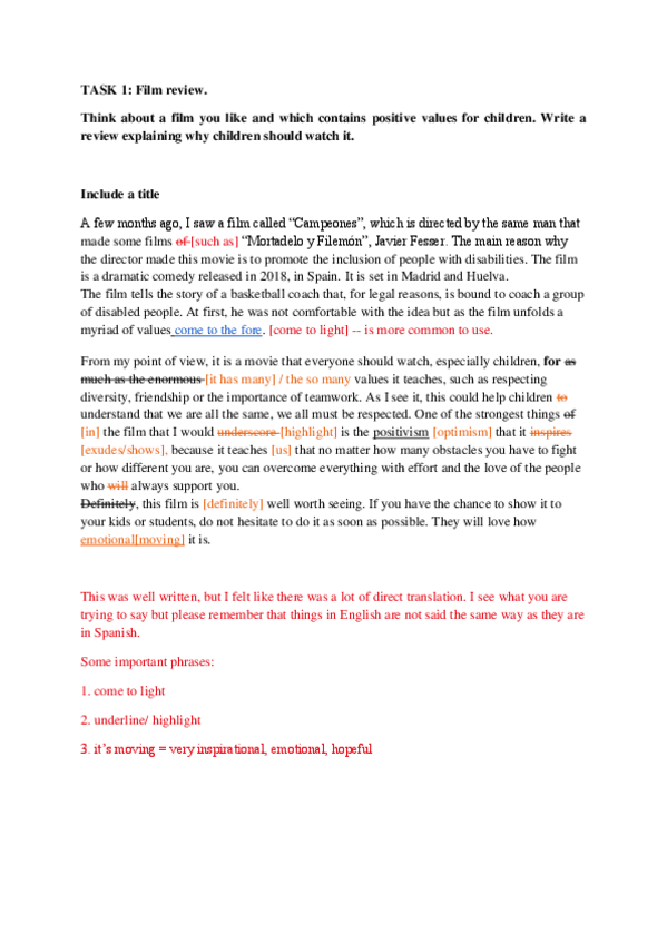 Miniatura del documento R-R-.pdf