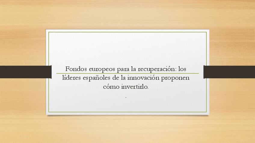 Miniatura del documento TRABAJO-3.pdf