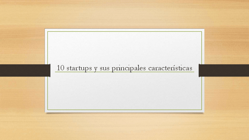 Miniatura del documento TRABAJO-3.pdf