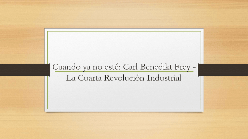Miniatura del documento TRABAJO-3.pdf
