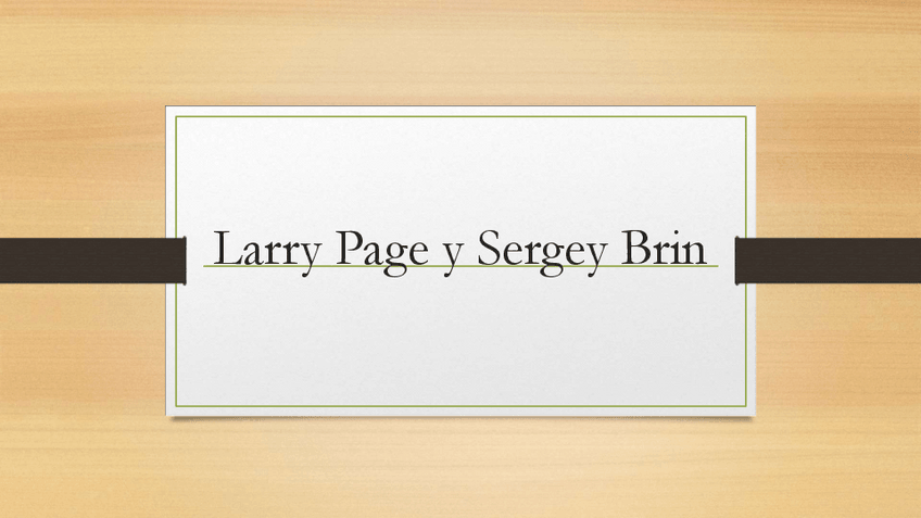 Miniatura del documento TRABAJO-3.pdf