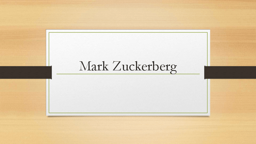 Miniatura del documento TRABAJO-3.pdf