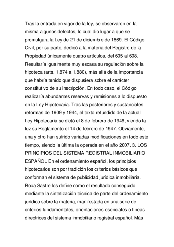 Miniatura del documento LECCION-15-Trafico-inmobiliario-y-Registro-de-la-Propiedad.pdf