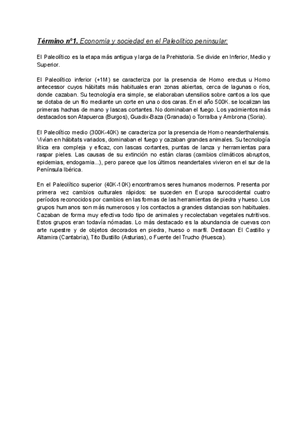 Miniatura del documento RESUMEN-TERMINOS-BLOQUE-1-HISTORIA-DE-ESPANA.pdf