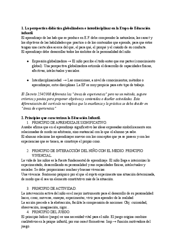 Miniatura del documento tema2.pdf