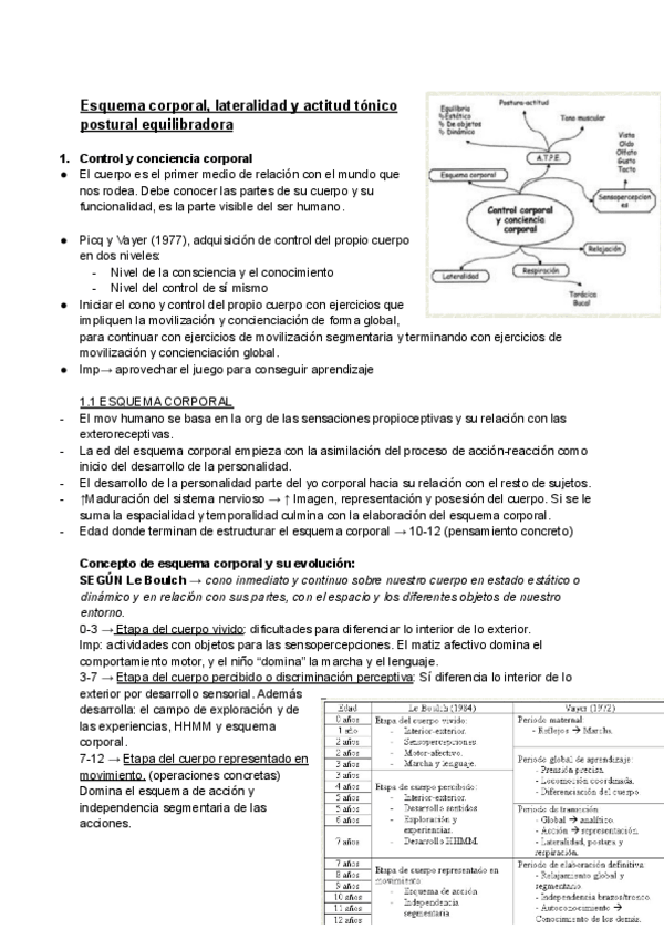 Miniatura del documento RESUMEN-tema-3.pdf