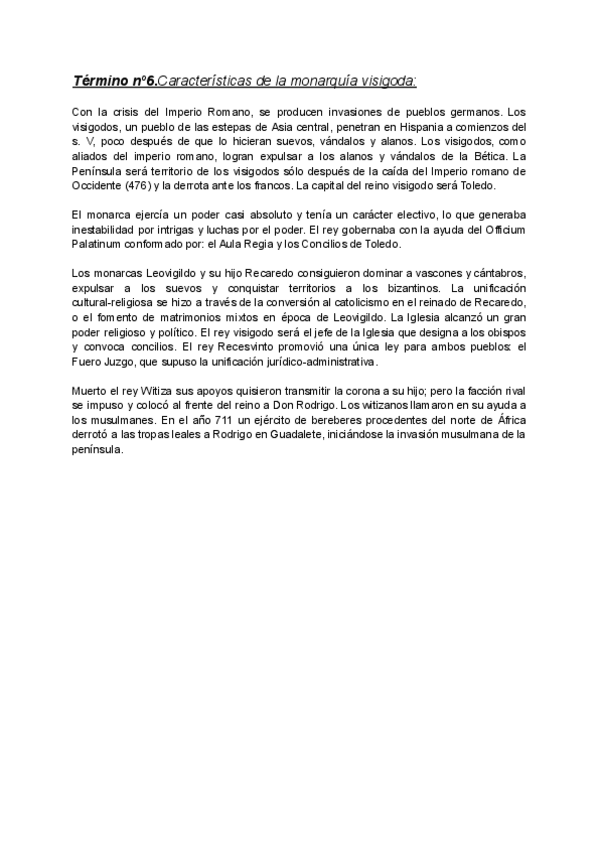 Miniatura del documento RESUMEN-TERMINOS-BLOQUE-2-HISTORIA-DE-ESPANA.pdf